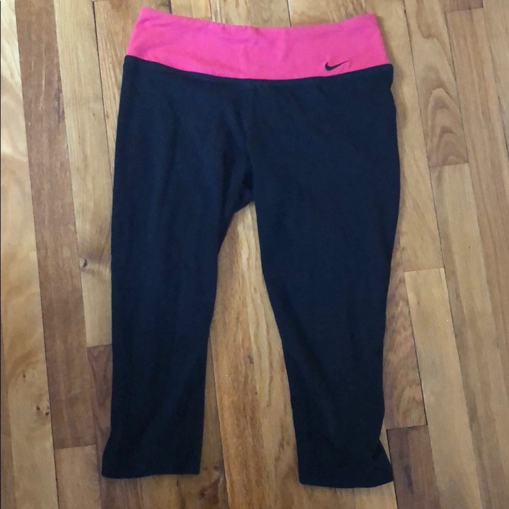 Nike Leggings